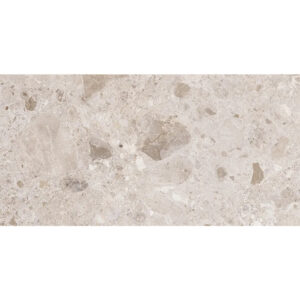 Petra Taupe mate 60x120a