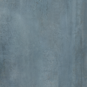 Polin Alumino mat 120x280