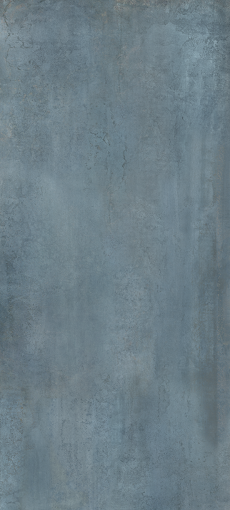 Polin Alumino mat 120x280