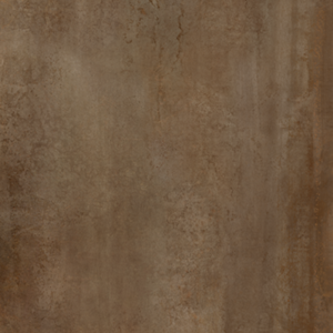 Polin Corten mat 120x280