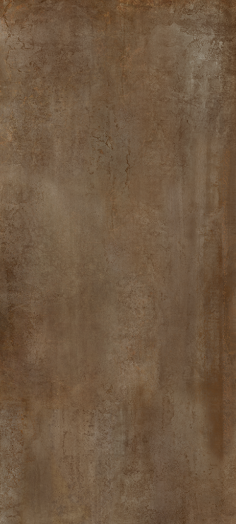 Polin Corten mat 120x280