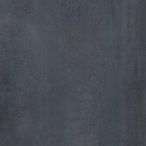 Polin Ferro mat 120x280