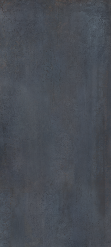 Polin Ferro mat 120x280