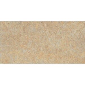 Porfido Beige 30x60