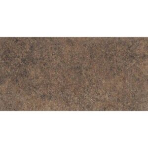 Porfido Brown FT 30x60