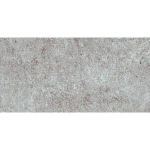 Porfido Grey 30x60