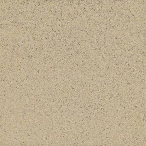 Public Curry FT 33x33