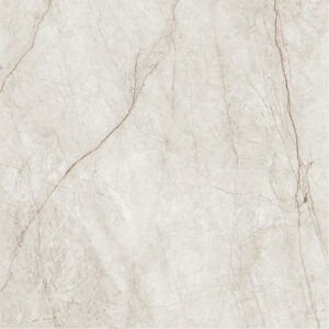 Rain forest white pulido