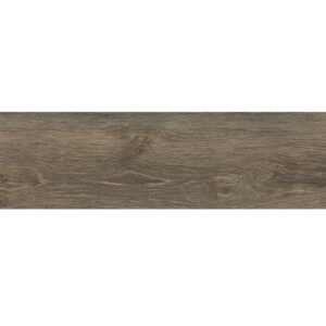 RAINFORES NOGAL 20x60 a