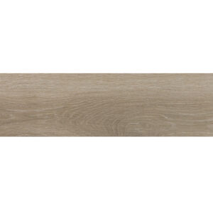 RAINFOREST TAUPE 20x60a