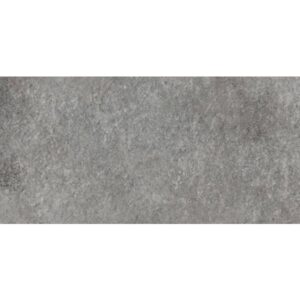 REDSTONE ACERO 30x60