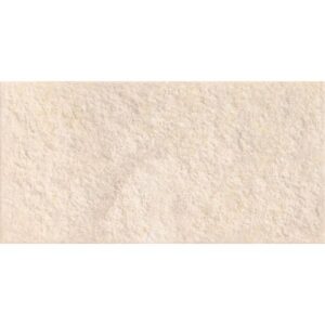 REDSTONE BEIGE 30x60