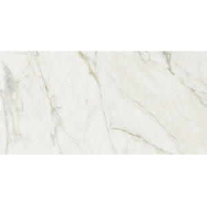 Ravena Pulido 80x160