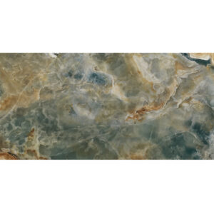 Reef ultra gloss Pulido 60x120