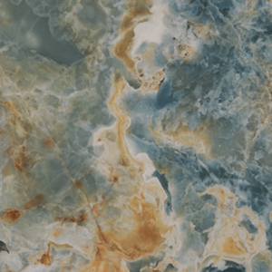 Reef Pulido polirana 120x260