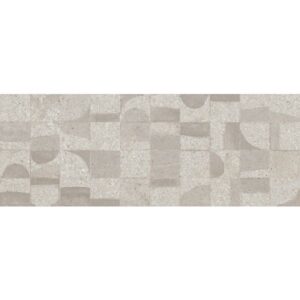 Roca Beige Decor 30x80