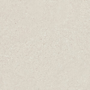 Roca Beige 60x60