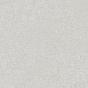 Roca Grigio 60x60
