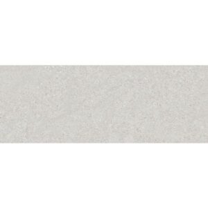 Roca Grigio 30x80