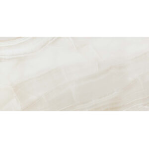 Rodas Light Beige Pulido 60x120a