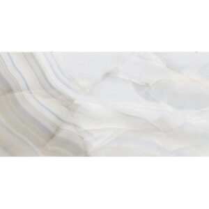 Rodas Perla Pulido 60x120a