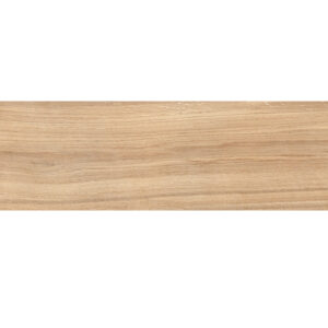 SELVA BEIGE MATE 19x57a