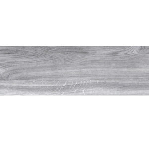 SELVA GRIS MATE 19x57a