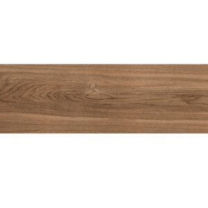 SELVA TEKA MATE 19x57a