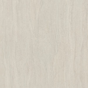 SOUTHWELL VEIN BONE 100X100a