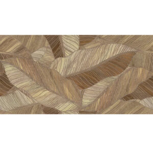 STUDIO LITTER 60x120