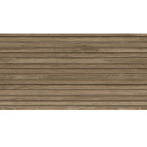 STUDIO WALLNUT 60x120a