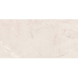 Sary Marfil Pulido 60x120a