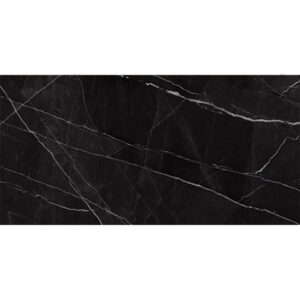 Shira Gloss Black 60x120a