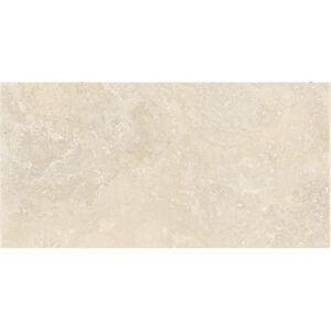 Siena Classico 60x120a