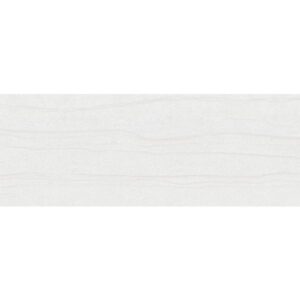 Soft Travertino Bianco 30x80