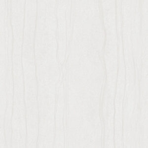Soft Travertino Bianco 60x60