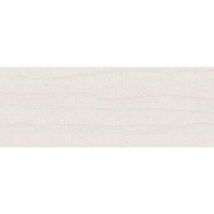 Soft Travertino Ivory 30x80