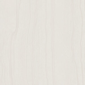 Soft Travertino Ivory 60x60