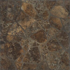 Stone Cotto 60x60