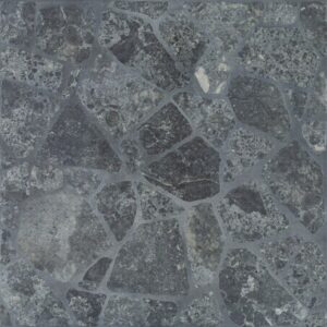 Stone Grigio 60x60