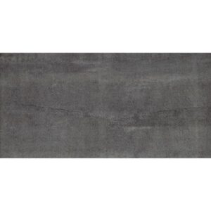 Storm Antracite 30x60