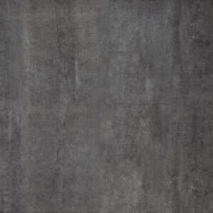Storm Antracite 60x60
