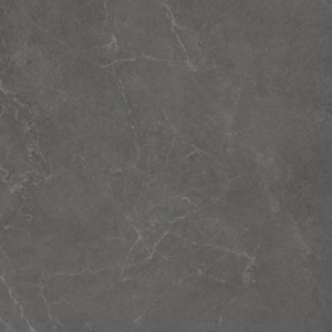 Storm Cloud mat 120x260