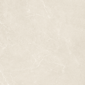 Storm Cream mat 120x260