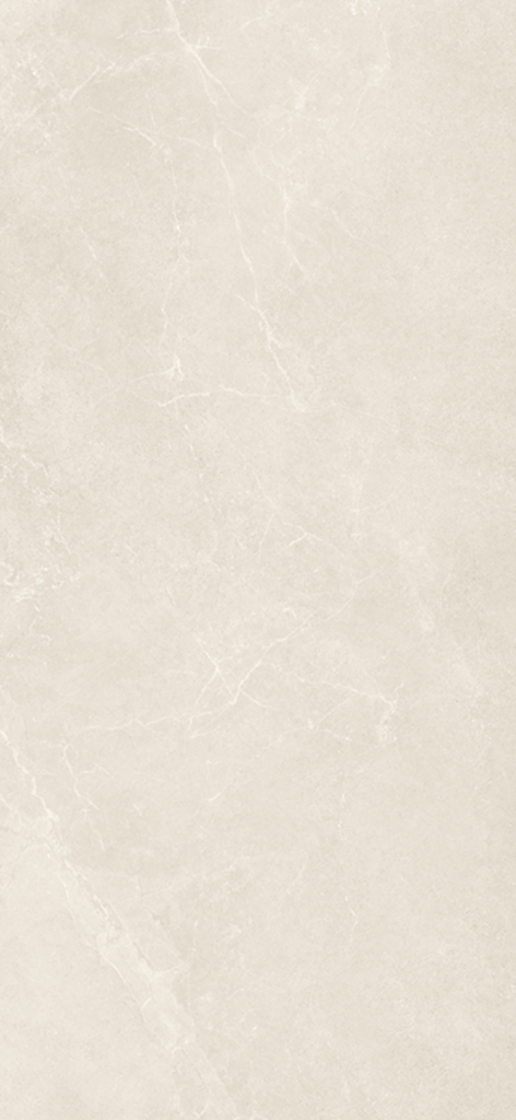 Storm Cream mat 120x260