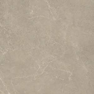 Storm Earth mat 120x260