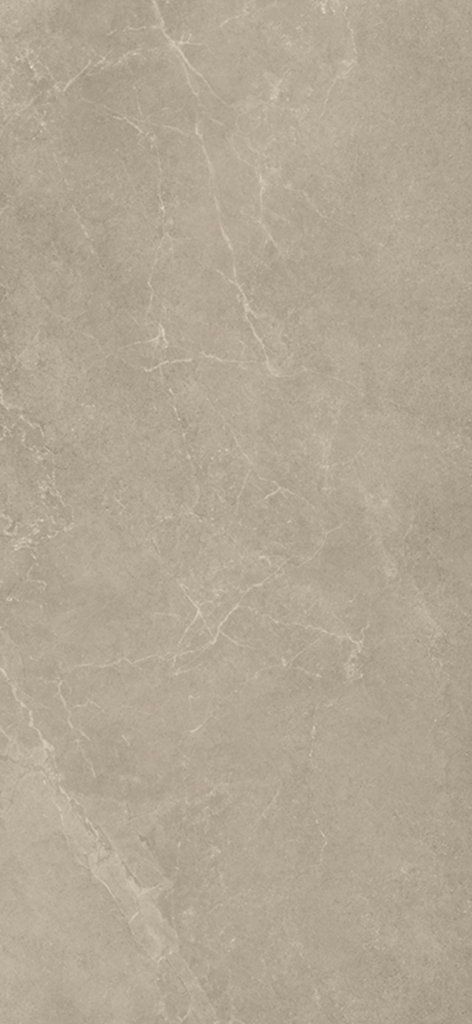 Storm Earth mat 120x260