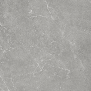 Storm Grey mat 120x260