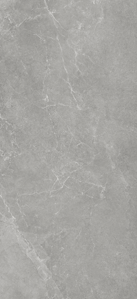 Storm Grey mat 120x260
