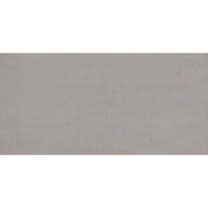 Storm Grigio 30x60